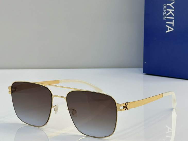 Picture of Mykita Sunglasses _SKUfw66084883fw